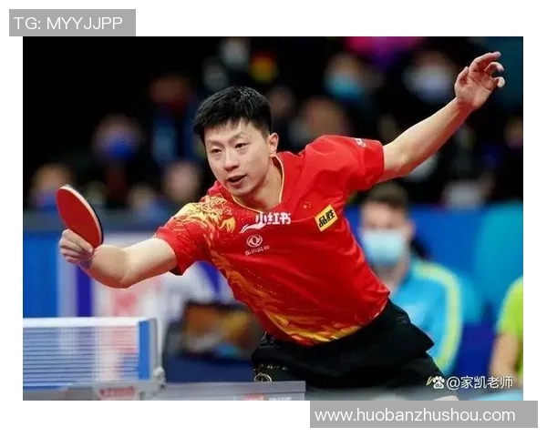 杭州乒乓球队盯防策略分析与比赛表现的得失总结