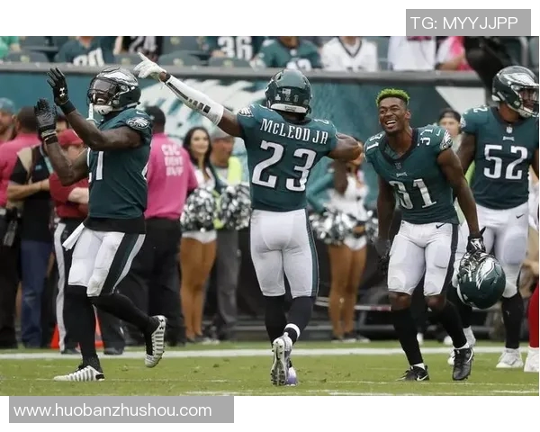 杭州网球队的转型升级之路：从传统到创新的全面革新探索