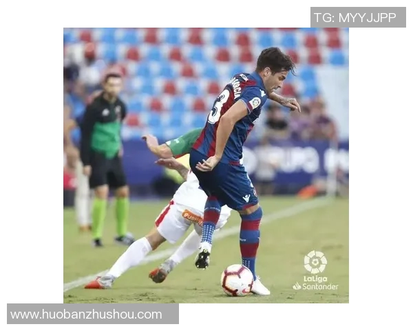 深圳篮球队以91分领跑世锦赛积分榜展现强劲实力