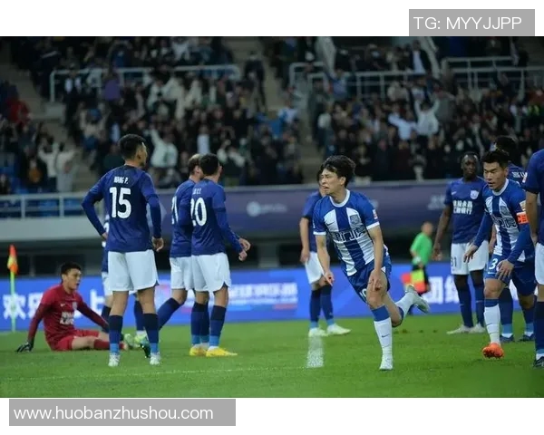 深圳羽毛球队边路渗透战术解析与深度剖析