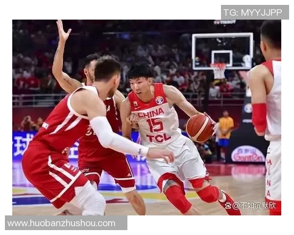 西安篮球队在世界杯背景下的转型与崛起之路探秘