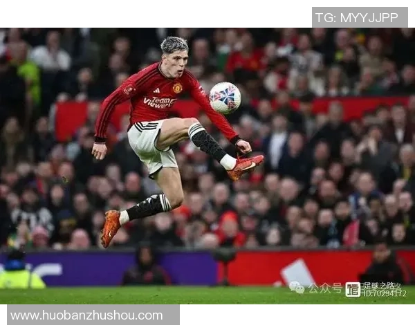 探索ao足球的魅力与技巧提升之路，助你成为场上明星球员的秘密武器