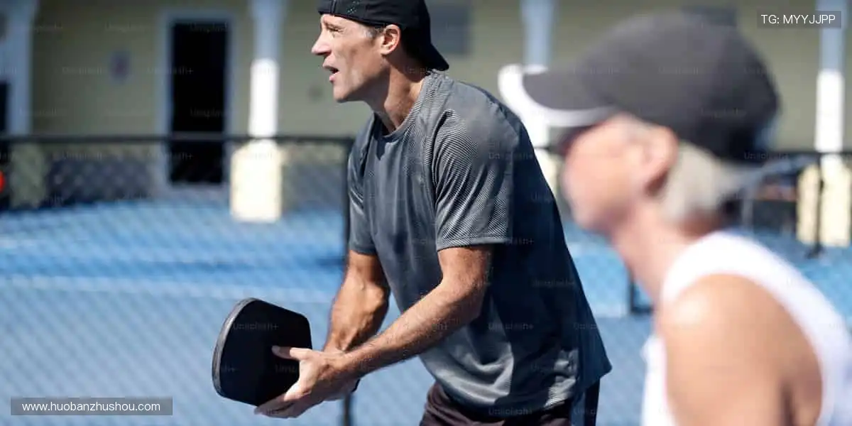 🎮 虚拟观赛，身临其境，用科技点燃你的主场！